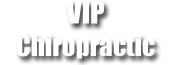 VIP Chiropractic